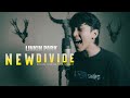 Linkin Park - New Divide - OST Transformer (Acoustic Cover)