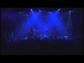 Marduk - Live In Paris  France  2003 [Full Concert]