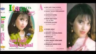 APA LAGI YANG KUJUAL by Ita Erlyta Sari. Full Single Album Dangdut Original.