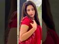 Dillagi Ne Di Hawa #dostana