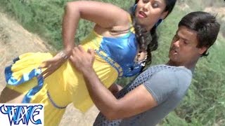 HD कुंवार बानी माज़ा में साजा बा || Kache Dhaage || Bhojpuri Hit Songs new