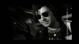 Rio - Promesas De Guerra (Video Oficial HD)
