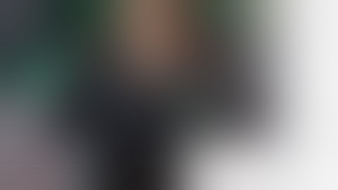 Onision vs Someguy827 HEATED YouNow stream (FULL)