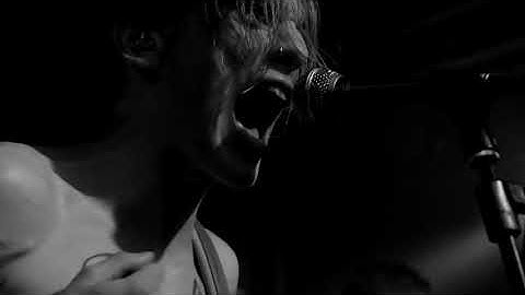 Enough - Counterfeit (official video) (clip original)