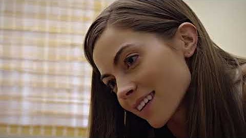 TOUGHER THAN THE REST - BRUCE SPRINGSTEEN   -   THE MATCHMAKERS PLAYBOOK