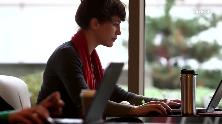 Oracle shares skyrocket on AI cloud growth | REUTERS