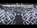 Mayday poland always together  friends of mayday