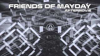 MAYDAY Poland "ALWAYS TOGETHER" | Friends of MAYDAY
