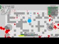 7 Mil Leviathan in Arras.io