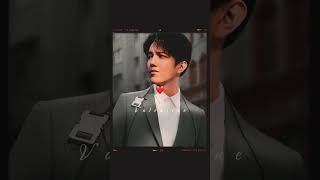 Dimash - Valentine&#39;s Day