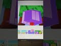 Numberblocks Series 8 Characters 33 61 37 38 And 39
