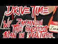 DriveTime w/ SameTime &amp; Zakainen