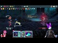 Fox Streaming Saturday! DBD, SAO: Fatal Bullet, Slay the Spire, Chess Puzzles, Core Keeper!13Jun2026