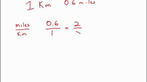 GMAT Official Guide 13: Problem Solving 63