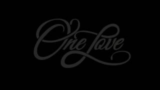 One L♥ve ༺💕༻ 4B (Formerly The Boys)