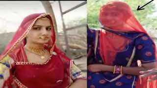 मरवड कल रकरड2022 वशनई कल रकरडगDesi Coll Ricord2022