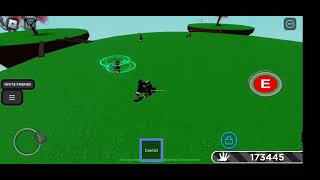 violating exploiter with duelist spam [SB]