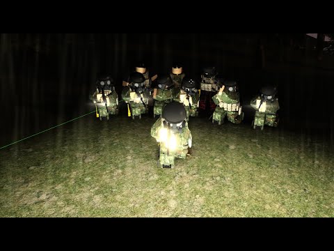 Operation Overlord Roblox Blackhawk Rescue Mission 5 Brm Youtube - operation cleanhouse roblox blackhawk rescue mission brm5