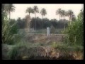 اني عراقي غناء محمود أنور اخراج سمير قاسم