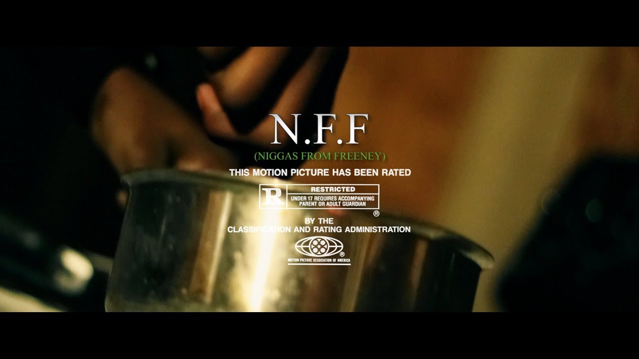 Watch FreeneyBoyBuck ft. Yung Key - N.F.F. (Prod. By @IvyLeague_Max) | Shot By ILMG on YouTube Watch FreeneyBoyBuck ft. Yung Key - N.F.F. (Prod. By @IvyLeague_Max) | Shot By ILMG on YouTube