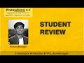 Frameboxx, Ahmednagar Others(2) Frameboxx, Ahmednagar Others(2)