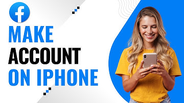 How to Make Your Facebook Account Completely Private on iPhone (Latest Update)