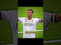 Je rgle des dbats de foot part1 football shorts dit celebration viral debats foot o1m