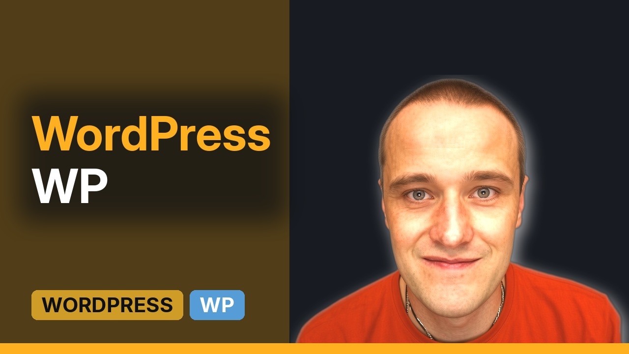 Wordpress: How do I link to a dynamic ACF button from a Custom Post ...