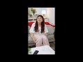 【総集編】朝起きたら妹が2人できてた！？