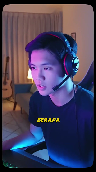 Pesan Buat Kaum Rebahan