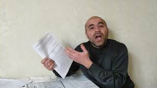 Torpaq Sahənizi Və Ya Yeni Tikilən Evinizi Elektrik Şəbəkəsinə Qoşmaq Üçün Nə Etmək Lazımdır?