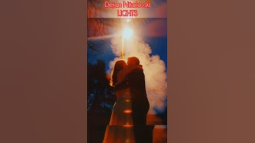 Lights #lights #light #fyp #viral #dejannikolovski6