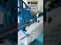 Straight Aluminum Tube Cleaning Highlights | Boost Your Efficiency!
