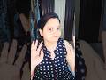 #funny #moh maya #youtubeshorts  #suchetaaggarwal3061