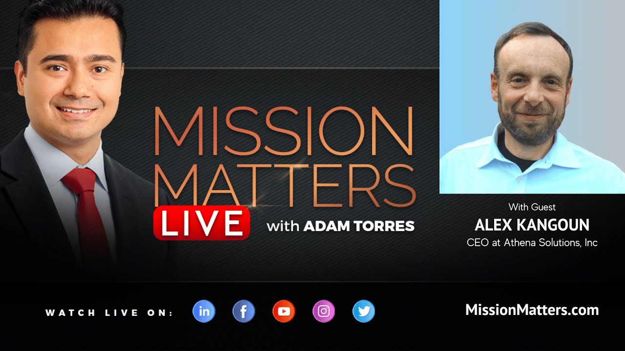 The Truth About Data Readiness in the AI Era