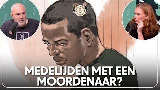 Download Lagu Media slikken sprookje moeiteloos | Bergsma \u0026 Bennink #19 MP3