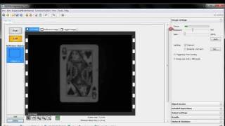 SICK INSPECTOR INTRODUCTION TRAINING (Part 1)