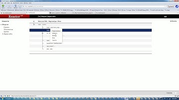 Reactor3 - 05 Pagination and url parameters