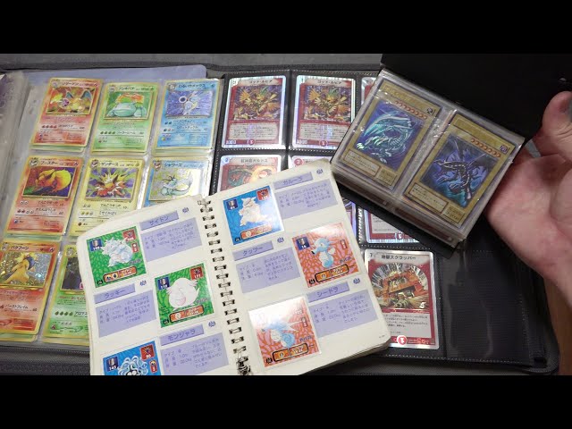 最*ん様 #ゆんの気まぐれオークション　（竹）　カスミのてあて　ポケモンカード 最*ん様 #ゆんの気まぐれオークション （竹） カスミのてあて