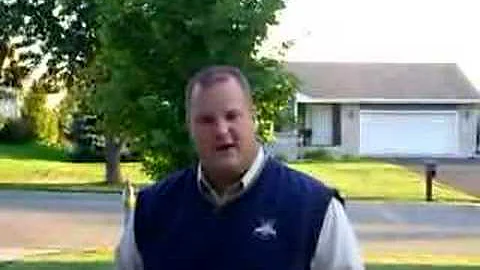 Welcome to Joshuabehling.co...