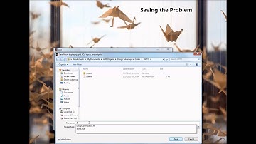 OMTO ver1.0 tutorial