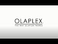 The science behind olaplex