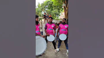 Trending Kaanada Song 