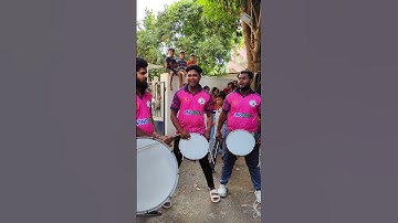 Thumbnail of #trending #kaanada #song