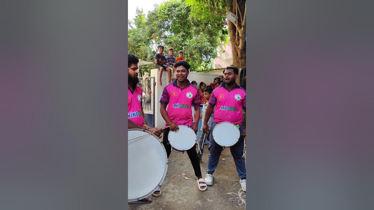 #trending #kaanada #song