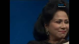 Camelia Malik - Colak Colek | TVRI