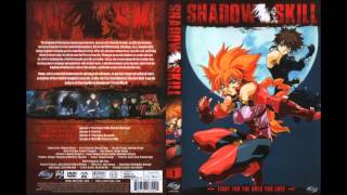 Tasogare no Naka de / Shadow Skill