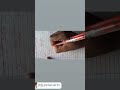 reasoning question tricks