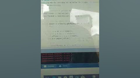 Kinect unit and integration testing