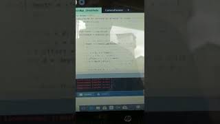 Kinect unit and integration testing